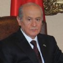 March 2015 events in Turkey