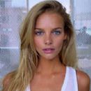 Marloes Horst