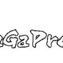 SaGa