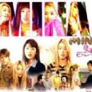 Mina (TV series)