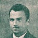 20th-century Polish scholars