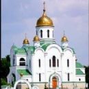 Churches in Transnistria