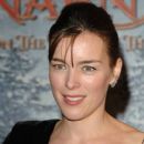 Olivia Williams - 397 x 612
