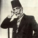 Musa al-Husayni