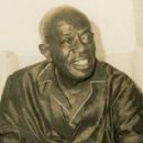 20th-century Liberian judges