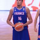 Rudy Gobert