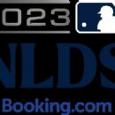 2023 in sports in Los Angeles