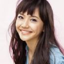 Airi Matsui
