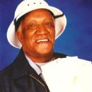 Redd Foxx - 454 x 668