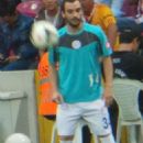 TFF Third League players