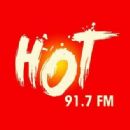 Bahamian radio