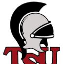 NCAA Division II football independents seasons