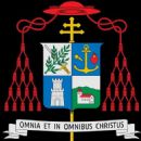 21st-century Austrian Roman Catholic priests