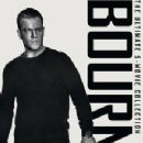 Bourne (film series)