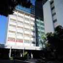 Electrical engineering departments