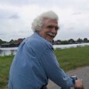 Jan de Leeuw