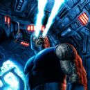 Darkseid