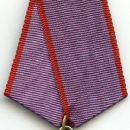 Medal 