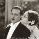 Careers - Billie Dove - 454 x 345