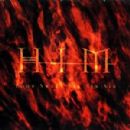 HIM (Finnish band) songs