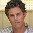 Celebrities with first name: Eric Sheffer
