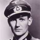 Adolf Abel