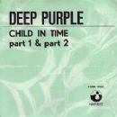 Child in Time
