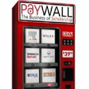 Paywall: The Business of Scholarship