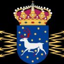 Military communications units and formations of Sweden