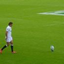 Henry Slade (rugby player)