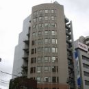 King Records (Japan)