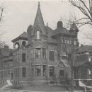 1962 disestablishments in Ohio