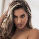 Alejandra Diaz