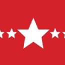 Naya Shakti Party, Nepal