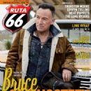 Bruce Springsteen - 454 x 613