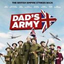 Dad's Army (2016)
