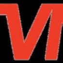 TVN (Australia)