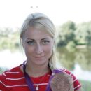 Karolina Naja