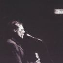 Exit [Bonus DVD] - Jean Leloup