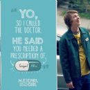 Me and Earl and the Dying Girl (2015) - 454 x 378
