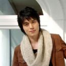 Dong-Wook Lee - 454 x 291