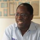 Séry Bailly