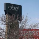 Visitor attractions in Garfield County, Oklahoma