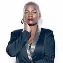 Janice Freeman