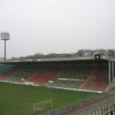 Sport in Krefeld