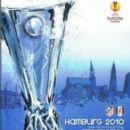 2009 in Spanish sport