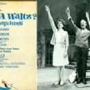 Do I Hear a Waltz? Original 1966 Broadway Musical. Music By Richard Rodgers,Lyrics By Stephen Sondheim - 454 x 214