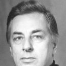 Evgeny Aramovich Abramyan
