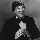 Celebrities with first name: Shecky