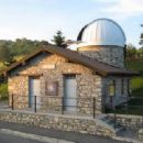 Sormano Astronomical Observatory